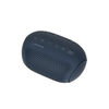 Parlante Bluetooth Portátil LG XBOOM GO PL2 Meridian Audio