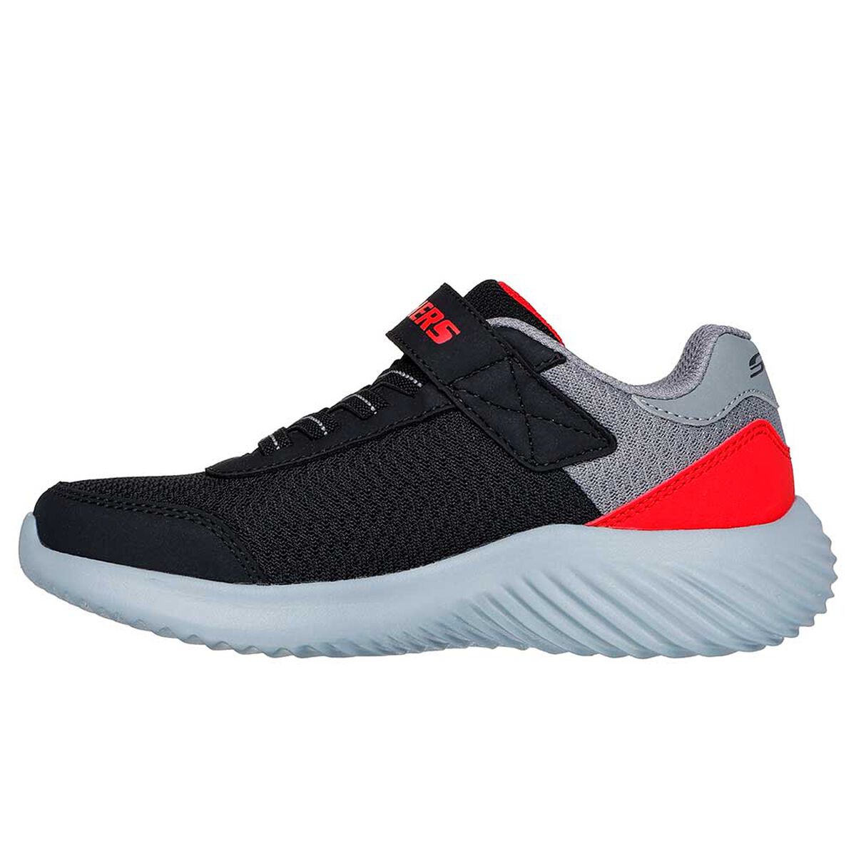 Zapatilla Urbana Niño Skechers