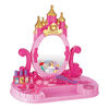 Tocador Princesas Disney