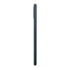 Celular Vivo Y01 32GB 6,51" Negro Movistar
