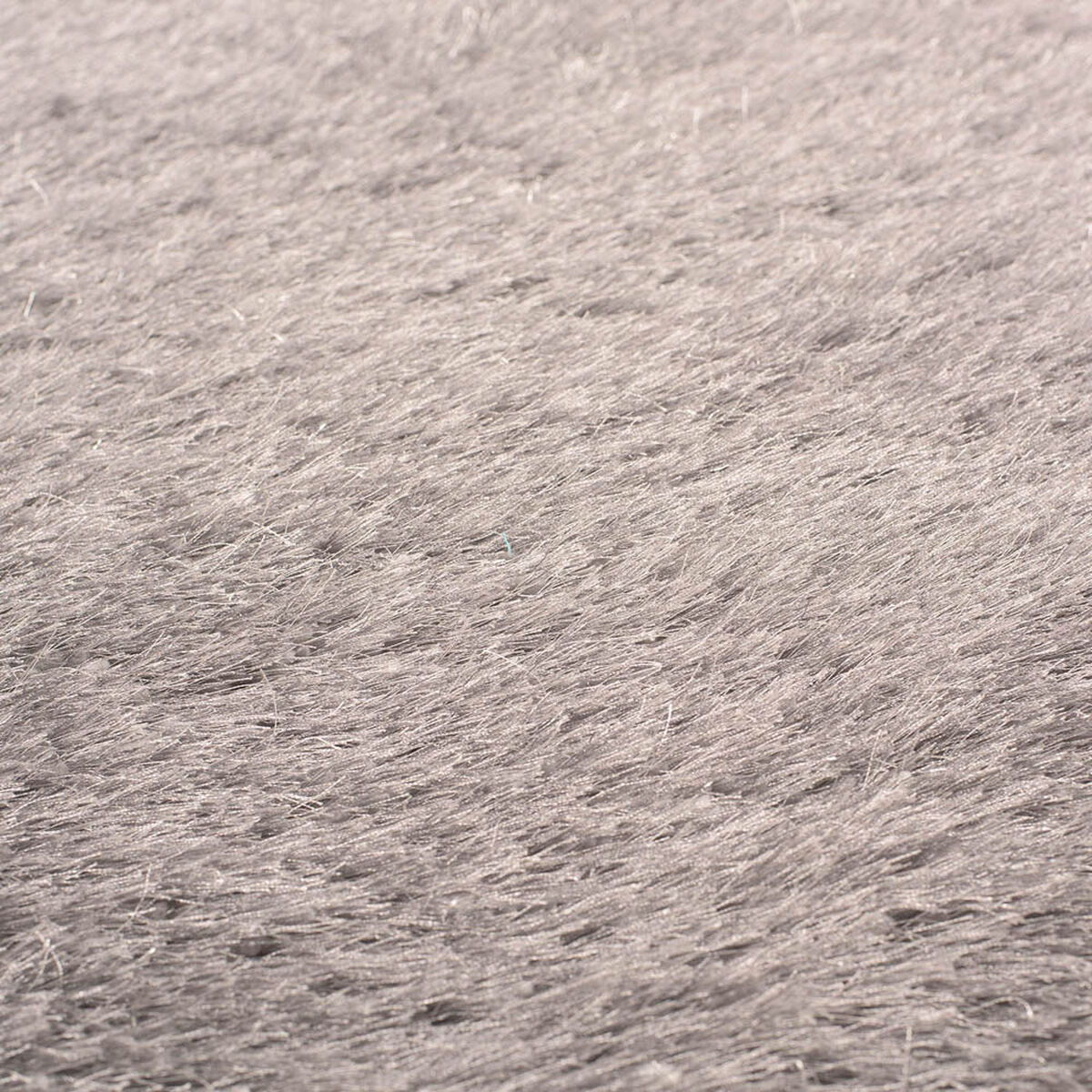 Alfombra Bengala 160x230 cm