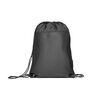 Bolso Negro Lotto