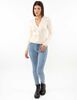 Sweater Mujer Fiorucci
