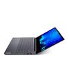 Notebook Lenovo Yoga Slim 7 Ryzen 5 8GB 256GB SSD 14"