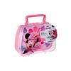 Set Maquillaje Maletin Minnie