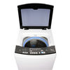 Lavadora Automática Midea MLS160BSC03T 16 kg