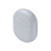 Audífonos Bluetooth Xiaomi Redmi Buds 3 Pro Glacier Gray