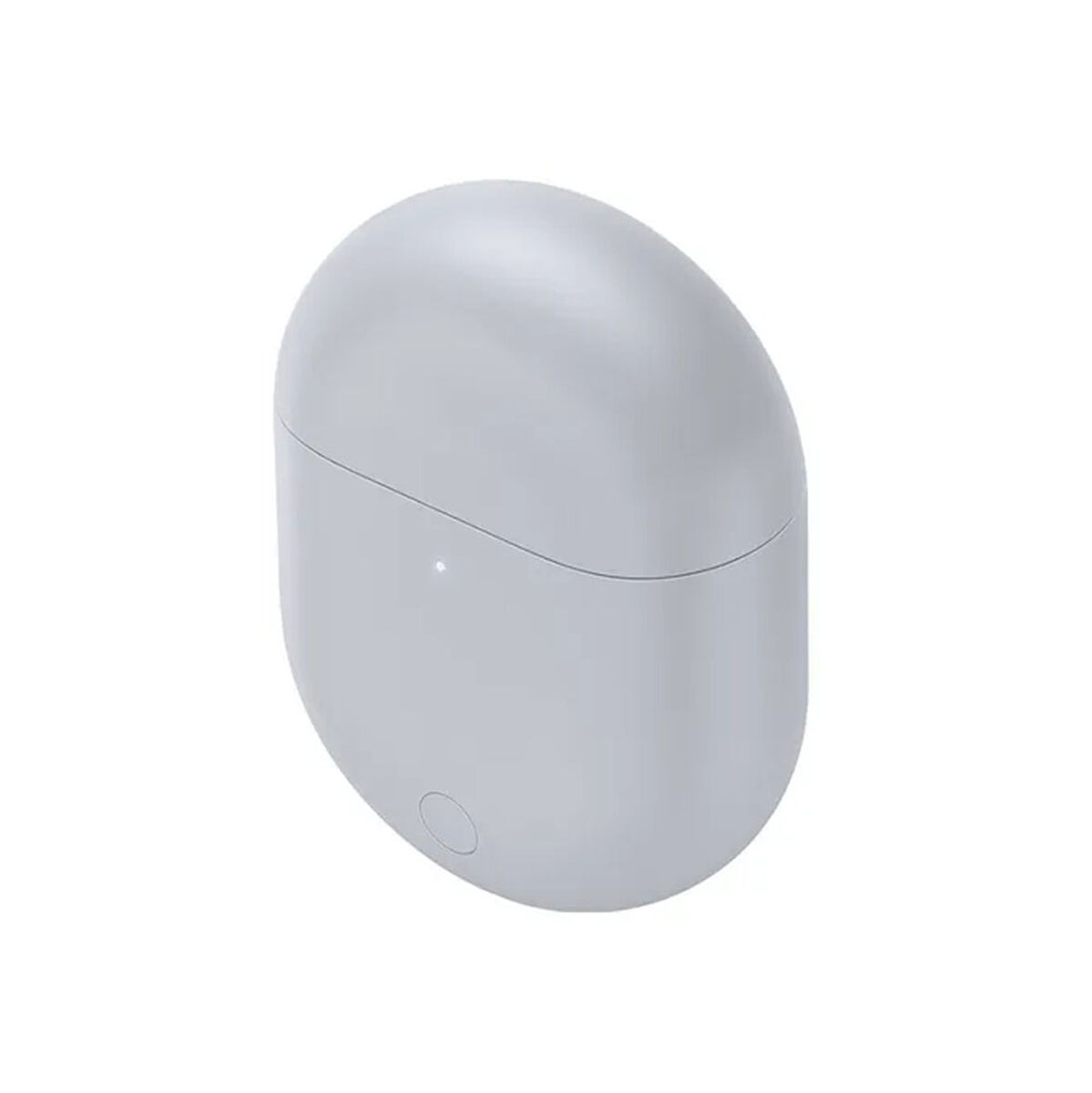 Audífonos Bluetooth Xiaomi Redmi Buds 3 Pro Glacier Gray