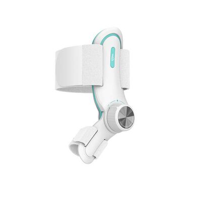 Imagen 1 del producto Corrector de Juanetes Swiss Nature Labs Turn Flex