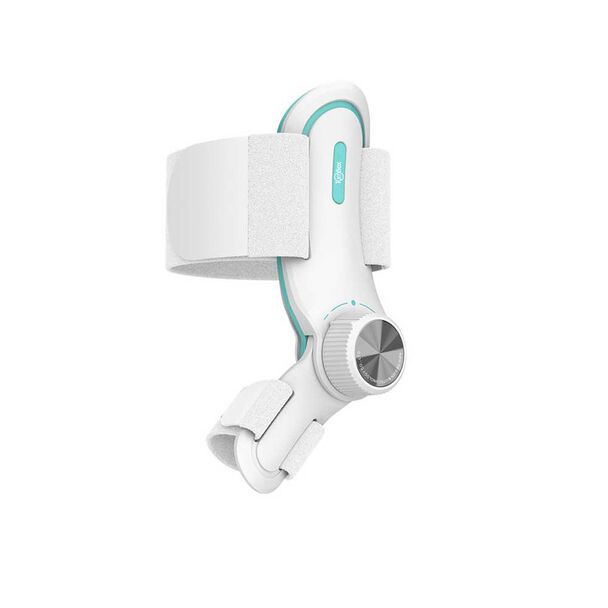 Corrector de Juanetes Swiss Nature Labs Turn Flex