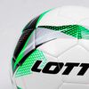 Bal&oacute;n de F&uacute;tbol 900 N5 Lotto