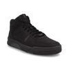 Zapatilla Escolar Niño Teener