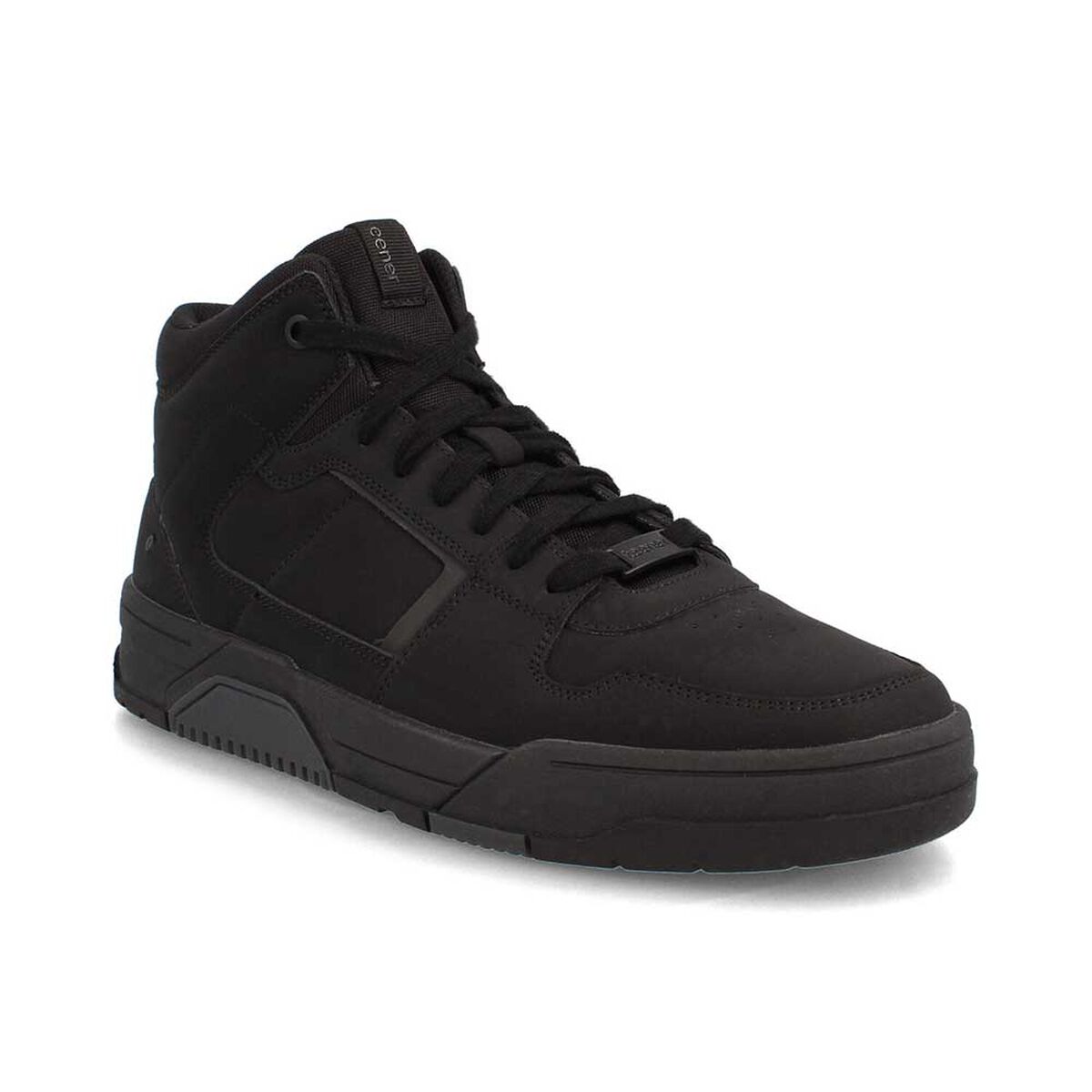 Zapatilla Escolar Niño Teener