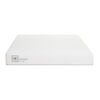 Colchón CIC 2 Plazas Smart Lite