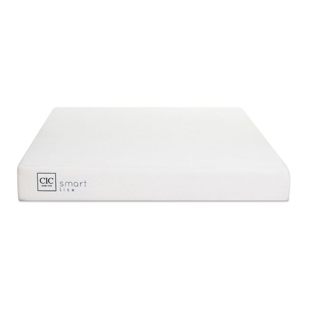 Colchón CIC 2 Plazas Smart Lite