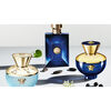 Perfume Versace Dylan Turquoise EDT 100 ml