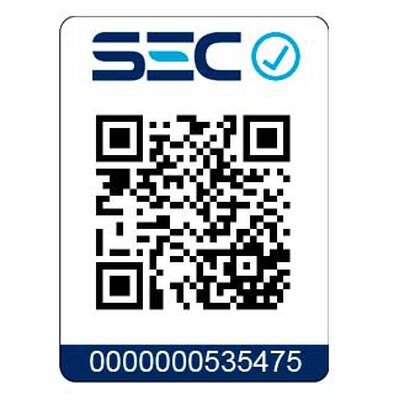 Imagen 2 del producto Horno Eléctrico Kioto Urawa 60 lts.