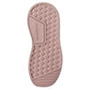 Zapatilla Mujer Adidas X PLR C