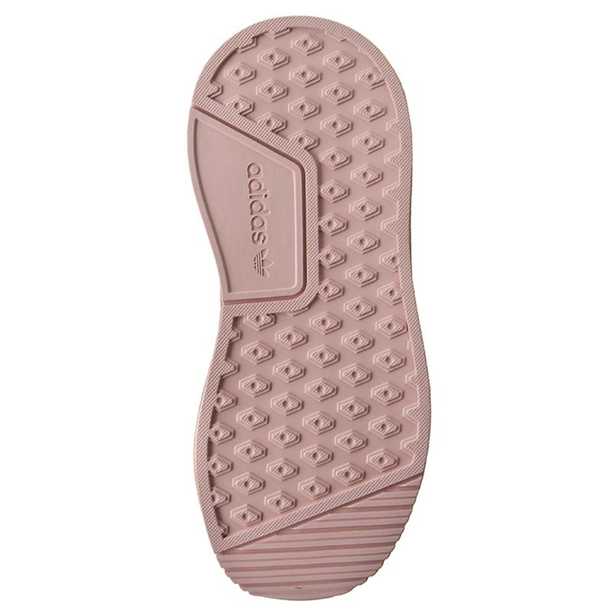 Zapatilla Mujer Adidas X PLR C