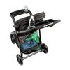 Coche Travel System Grow And Go Night Sky Lime Safety 1St