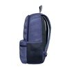 Mochila  Juvenil Arona Head
