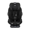 Silla de Auto Contramarcha Every Stage FX Coal Joie