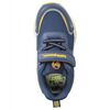 Zapatilla Niño Bubble Gummers