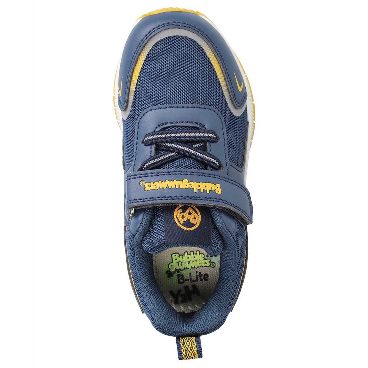Zapatilla Niño Bubble Gummers