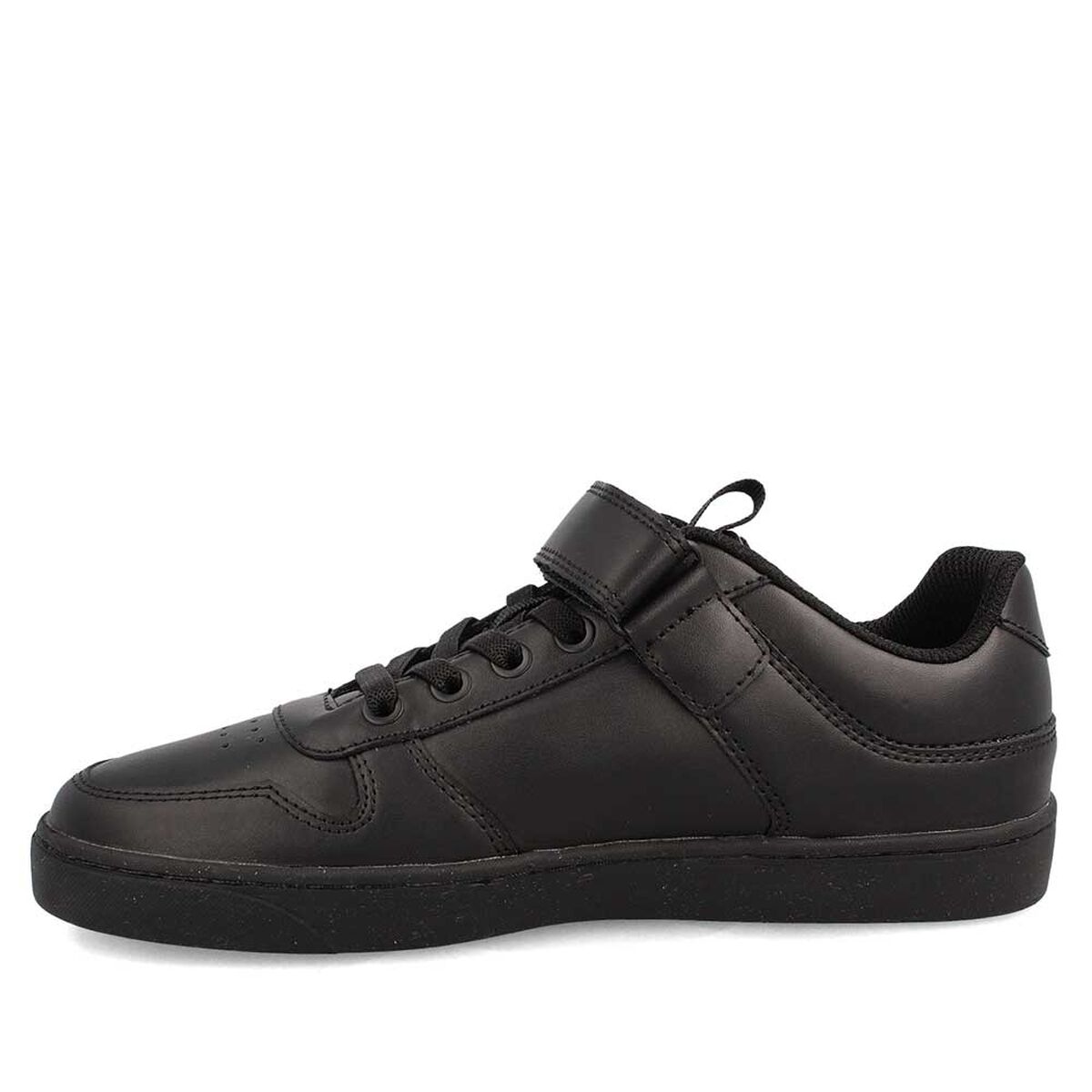 Zapatilla Escolar Hombre Teener