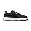 Zapatilla Mujer Puma Tori Space Metallics