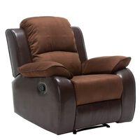 Berger  Daniels U9000R Café