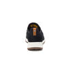 Zapatilla Hombre Cat