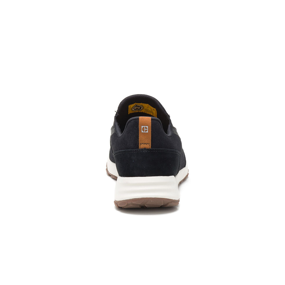 Zapatilla Hombre Cat