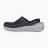 Sandalia Sport Hombre Icono