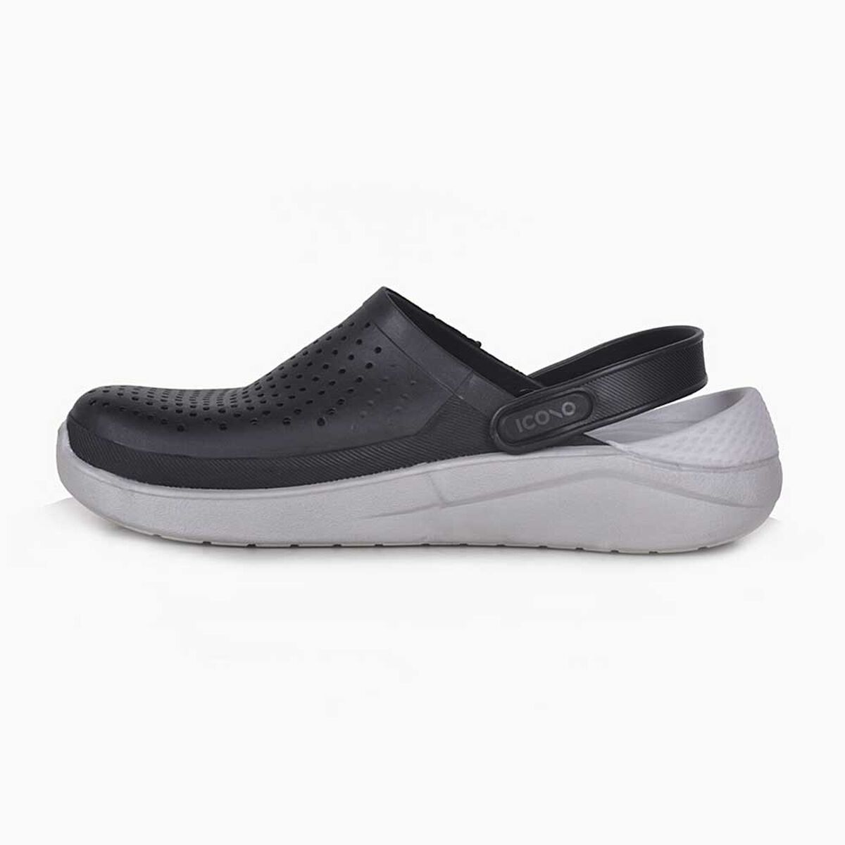 Sandalia Sport Hombre Icono