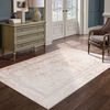 Alfombra Idetex Wind 280 x 200 Caramelo