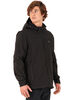 Chaqueta Deportiva Hombre Lippi
