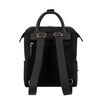 Mochila Notebook Secret Trento ST6 Negro 15"