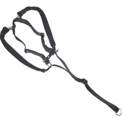 Imagen 2 del producto Arnés Mascan Anti-pull para Perro