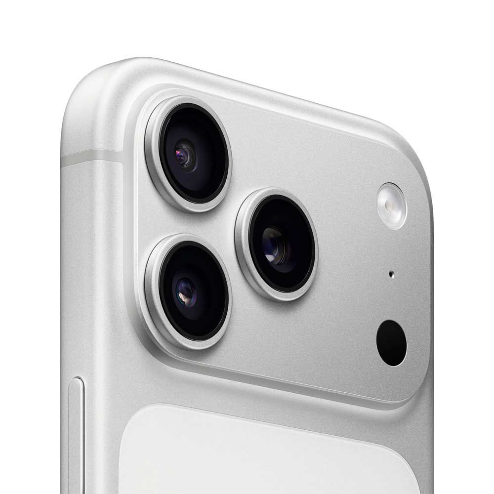 Apple iphone 17 pro 256GB 6,3