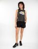 Polera Deportiva Mujer Lotto