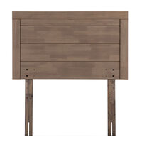 Respaldo Rosen 1,5 Plazas Sicilia