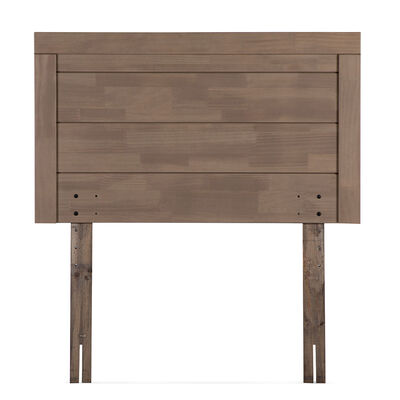 Imagen 1 del producto Respaldo Rosen 1,5 Plazas Sicilia