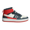 Zapatilla Icono Hombre Basquet