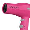 Secador de Pelo Revlon 2I289RVDR5260P