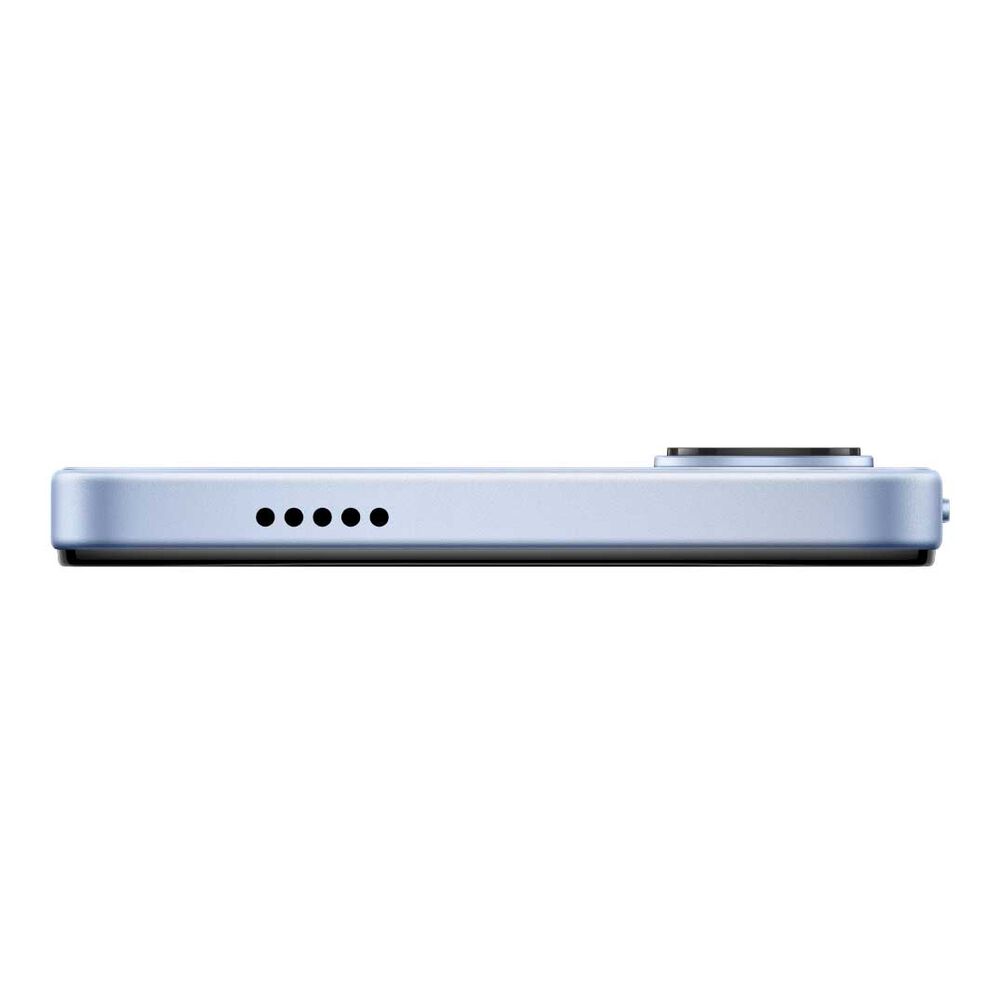 vivo Y05 128GB 4GB Azul, foto 5