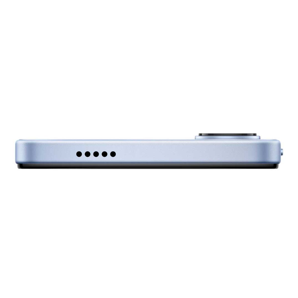 Celular Vivo Y05 4G 128 GB 6,74" Azul