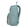 Mochila Mujer Corolla 27 L Head