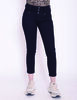 Jeans Mujer Il Gioco
