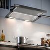 Campana Electrolux DE6RI